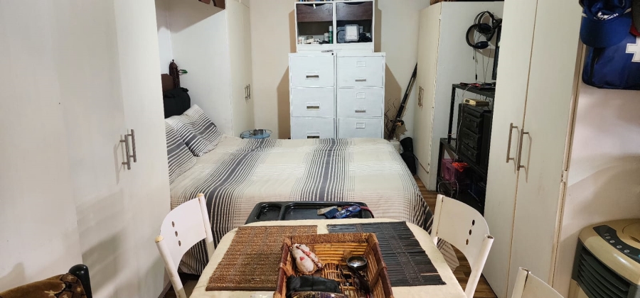 4 Bedroom Property for Sale in Yorkshire Estate Western Cape